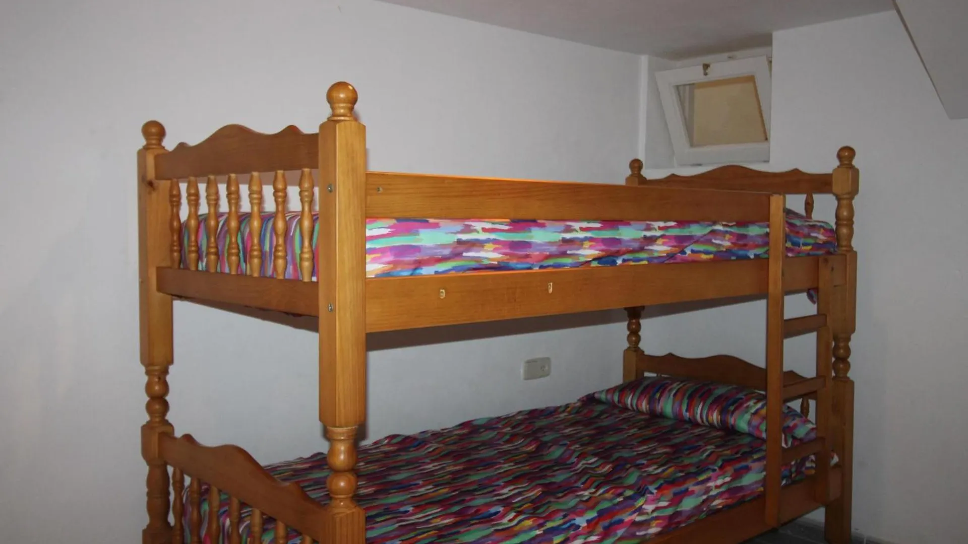 Bellamar C - Casa Adosada Para 10 Personas En Primera Linea De Mar En Llanca. - Es-228-18 Casa vacanze